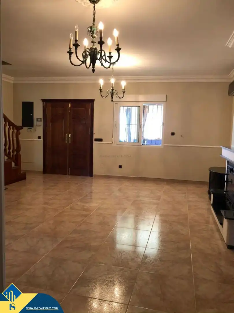Villa mit Pool zum Verkauf in Orihuela Costa, imagen 19
