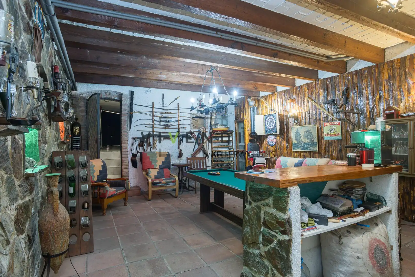 Casa en venda a Sant Andreu de la Barca, imagen 53