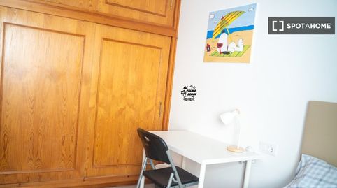 Photo 5 of Flat for rent in Foners, Palma de Mallorca