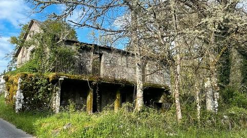 Photo 4 of Country house for sale in Ou-223, 15, O Irixo, Ourense