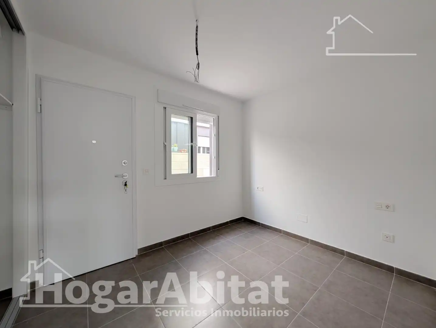 Adosado con piscina en venta en Calle Xipre, imagen 10