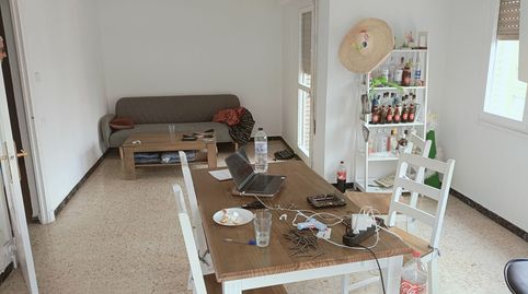 Photo 4 of Flat for rent in Cappont, Lleida Capital