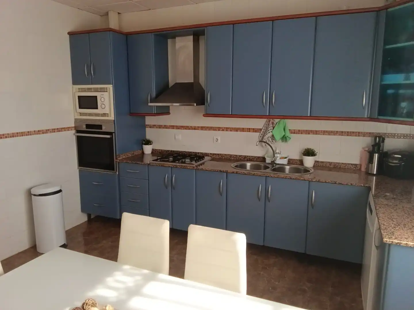 Casa rústica amb jardí en venda a N/A, imagen 11
