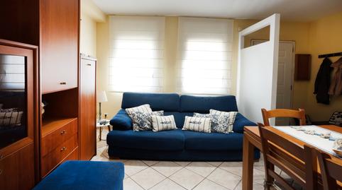 Foto 2 de Casa adosada en venda a Centre, Girona