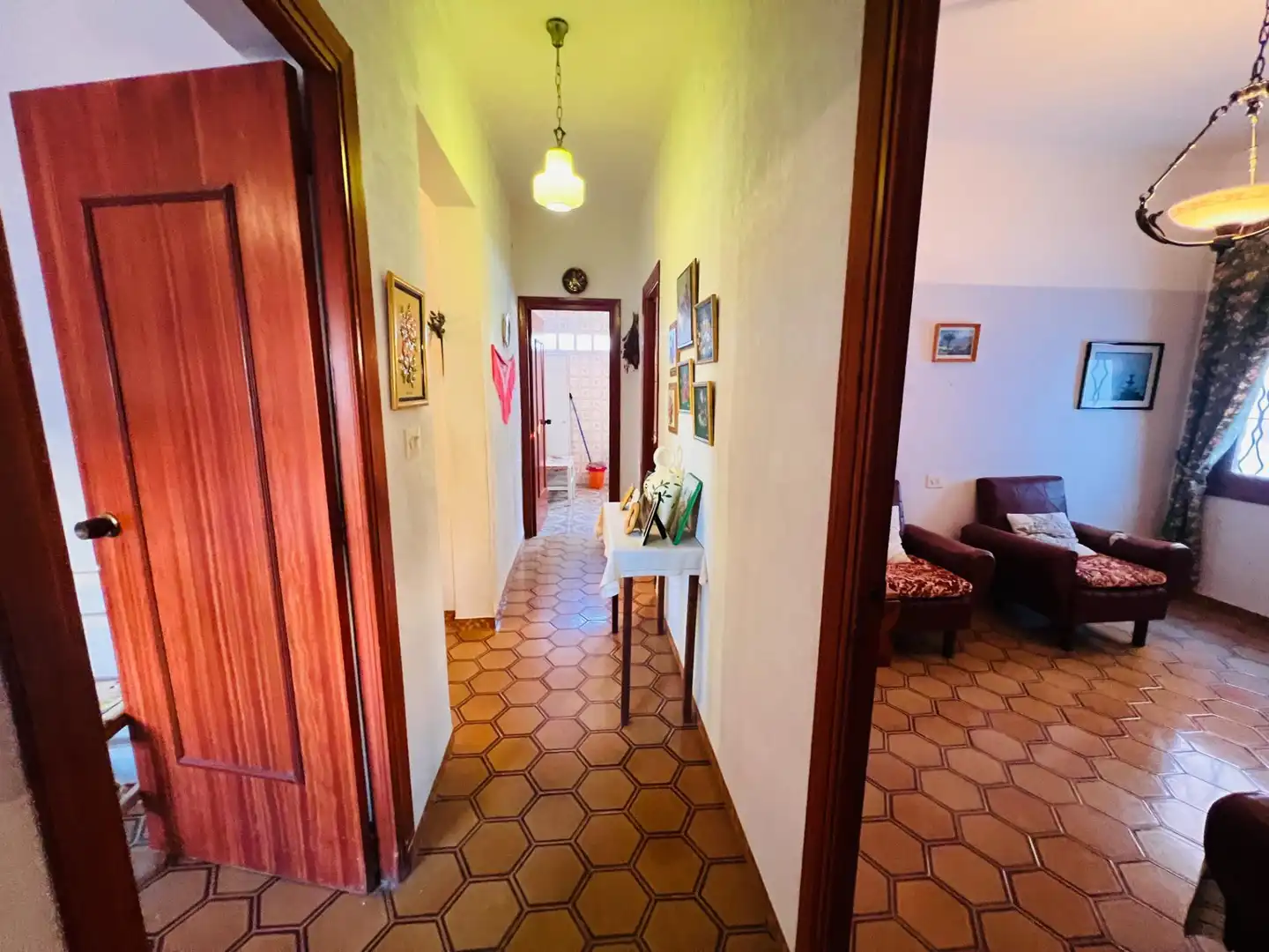Maison à vendre à Pulpí pueblo, imagen 35