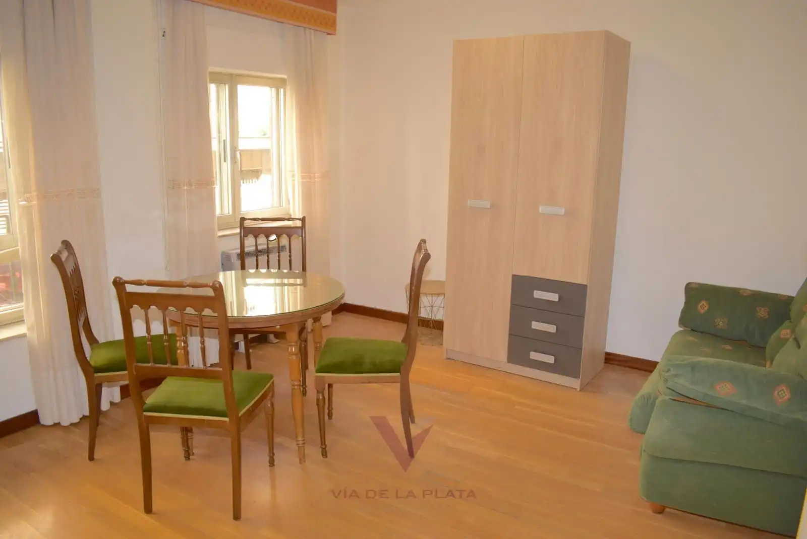 Appartement avec ascenseur à louer à Guadalajara, imagen 3