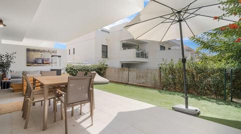 Foto 3 de Apartament en venda a Carretera de la Cala a Entrerrios, 2, La Cala Golf - Lagar Martell, Mijas