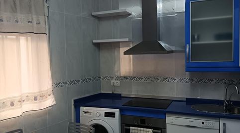 Photo 5 of Ground floor for sale in Quero, Toledo