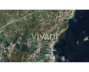 Residential for sale in Ribeira