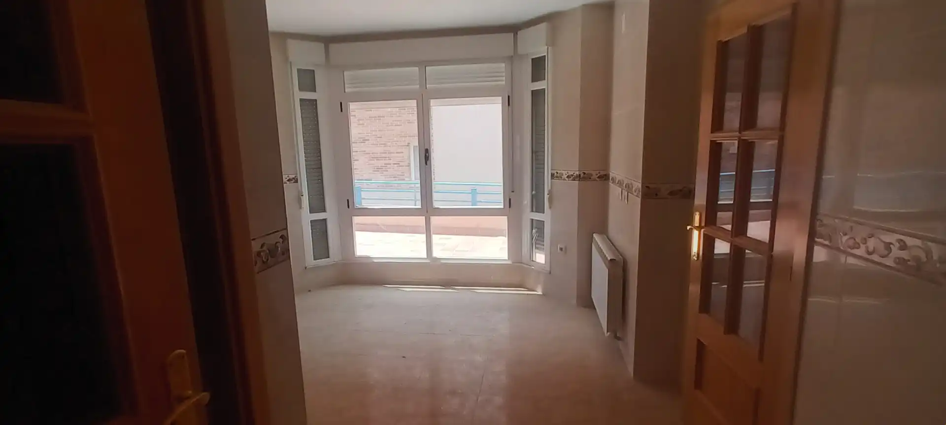 Xalet amb terrassa en venda a La Lastrilla, imagen 7