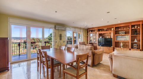 Foto 3 de Casa o chalet en venta en Carrer de la Vil-la Romana, 27, Bescanó, Girona