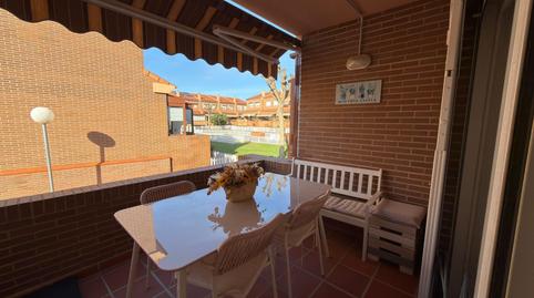 Photo 5 of House or chalet for sale in Parque Lo Torrent, San Vicente del Raspeig / Sant Vicent del Raspeig