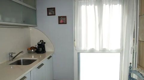 Foto 3 von Wohnung zur Miete in Orio, Gipuzkoa