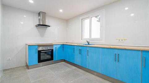 Photo 5 of Planta baja for sale in El Fortí, Illes Balears