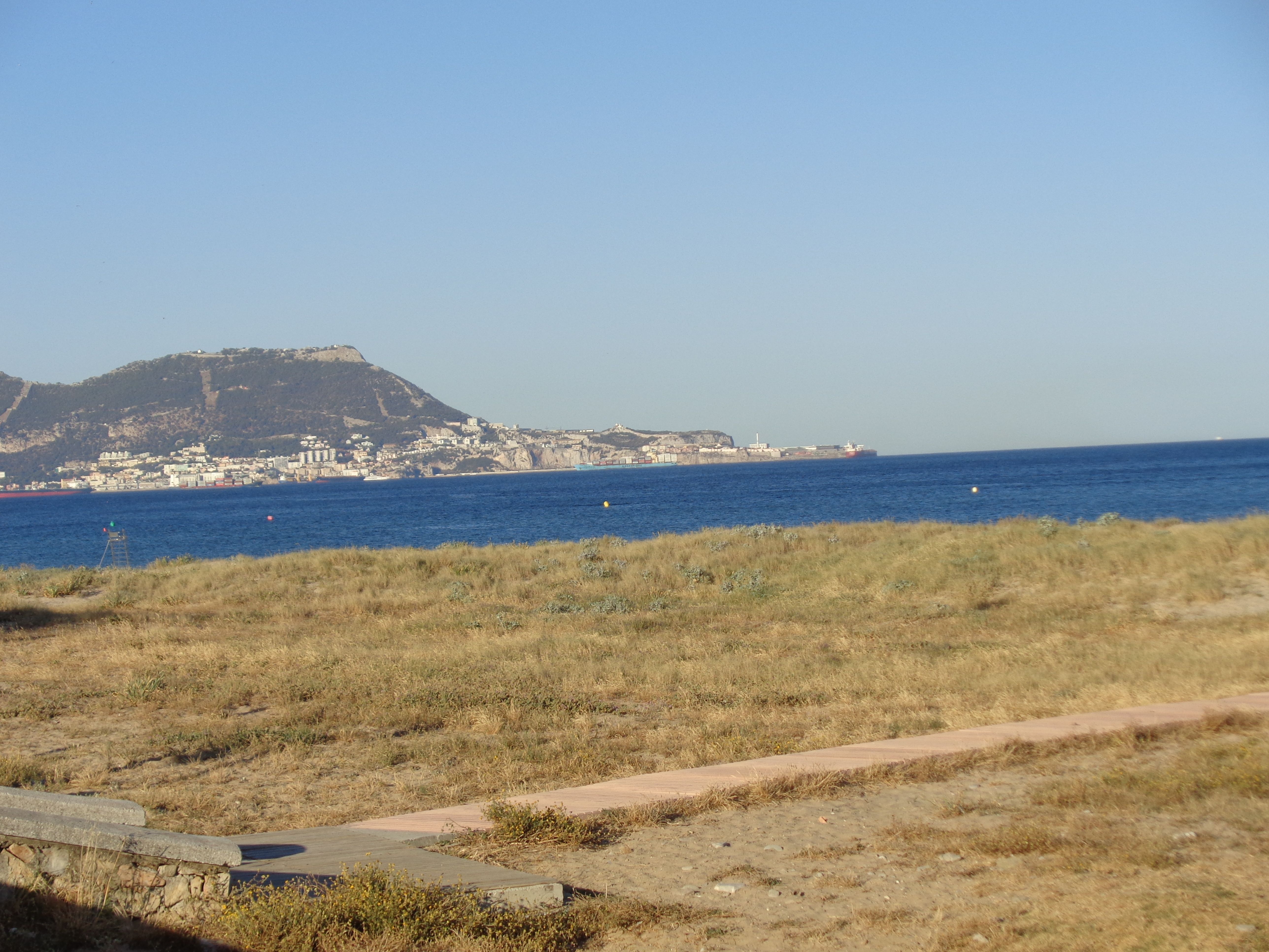 Apartament de lloguer a N/A, San García
