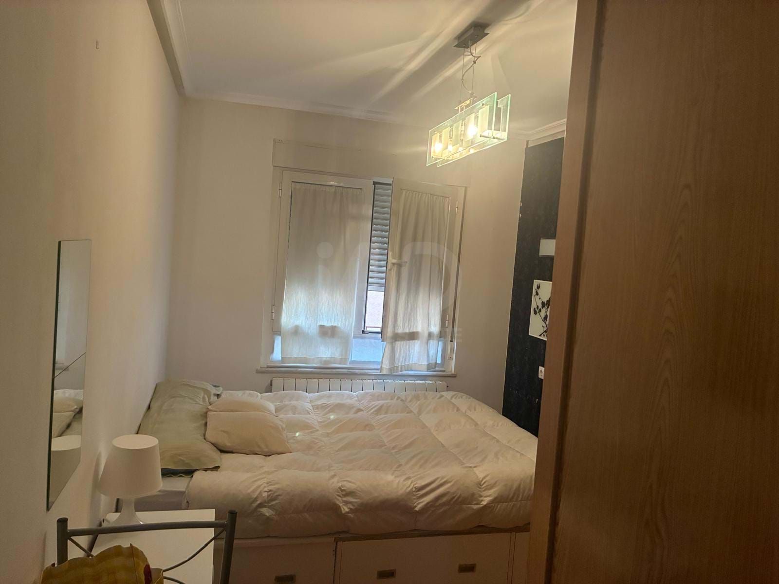 Habitación de Piso en venta en Villamayor con Calefacción