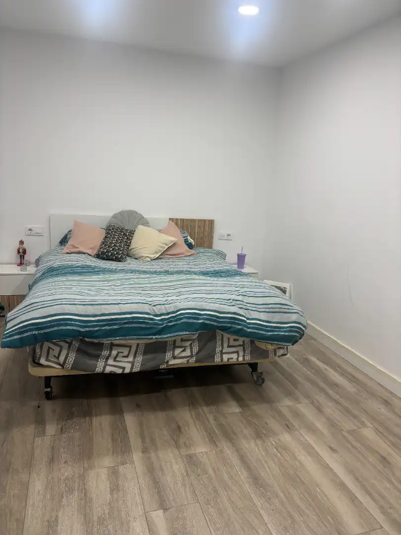 Local comercial en venda a Carrer de Lluís Domènech i Montaner, imagen 19