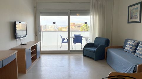 Foto 3 de Piso en venta en Camí de Les Pasquales, 2, Plaça Europa - Port Aventura, Salou