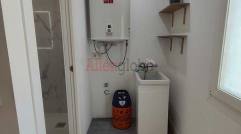 Foto 5 von Wohnung zum Verkauf in Fozaneldi - Tenderina, Oviedo