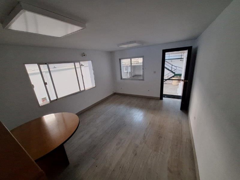 Industrial buildings to rent in Málaga Capital