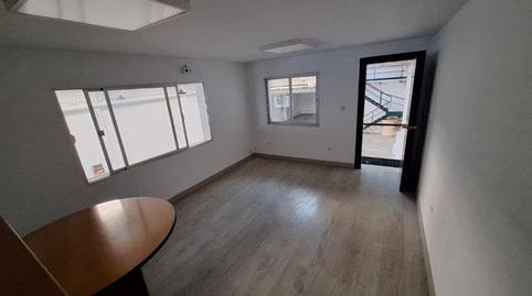 Photo 2 of Industrial buildings to rent in Distrito Zeta - Recinto Ferial Cortijo de Torres, Málaga