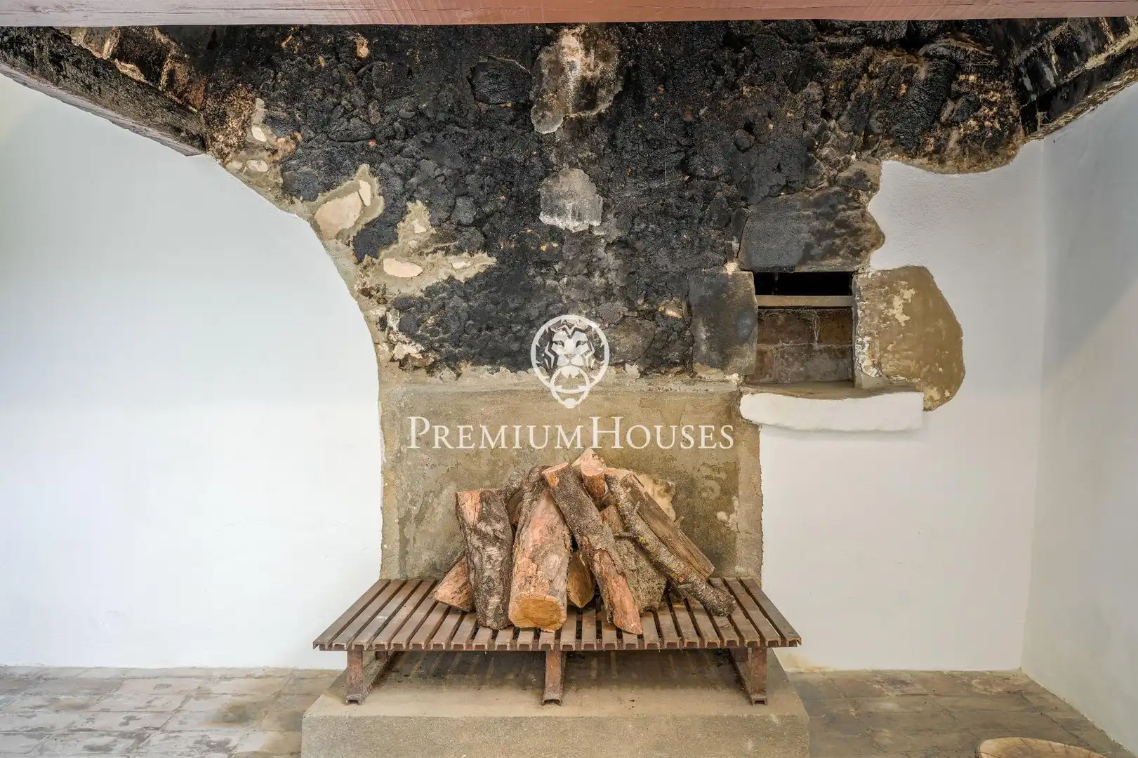 Casa rustica con terrazza in vendita a Castellet i la Gornal, imagen 19