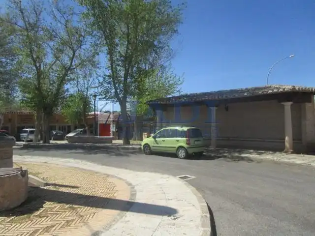 Local comercial en venta en Valdepeñas, imagen 24