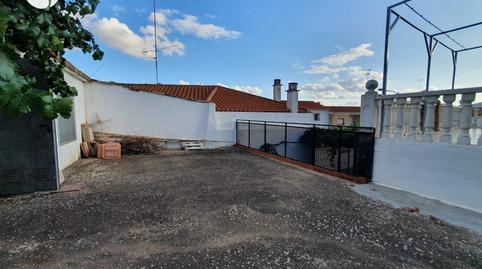 Photo 2 of House or chalet for sale in Olmedilla de Alarcón, Cuenca