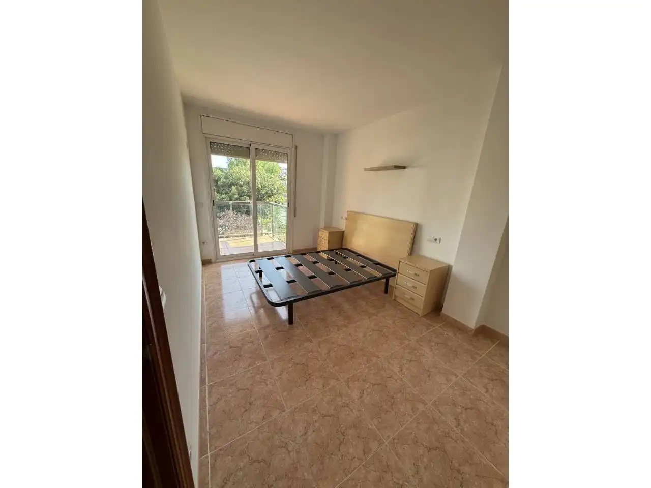 Wohnung mit Terrasse zum Verkauf in Avenida Colón, imagen 15