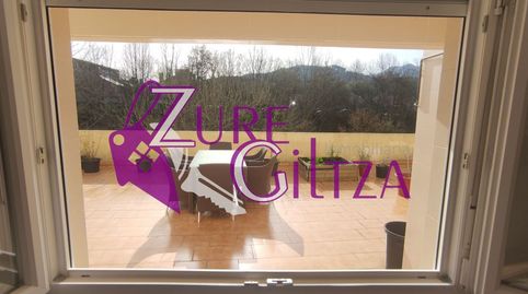 Photo 5 of Flat for sale in Amorebieta-Etxano, Bizkaia