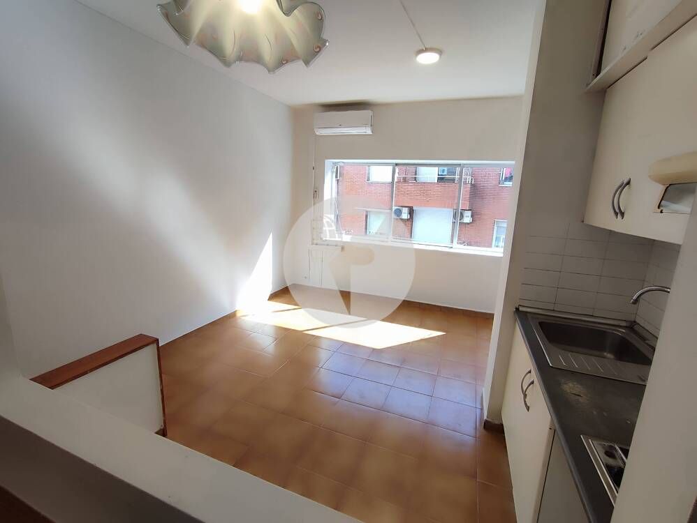 Loft en venta en Porta, Nou Barris