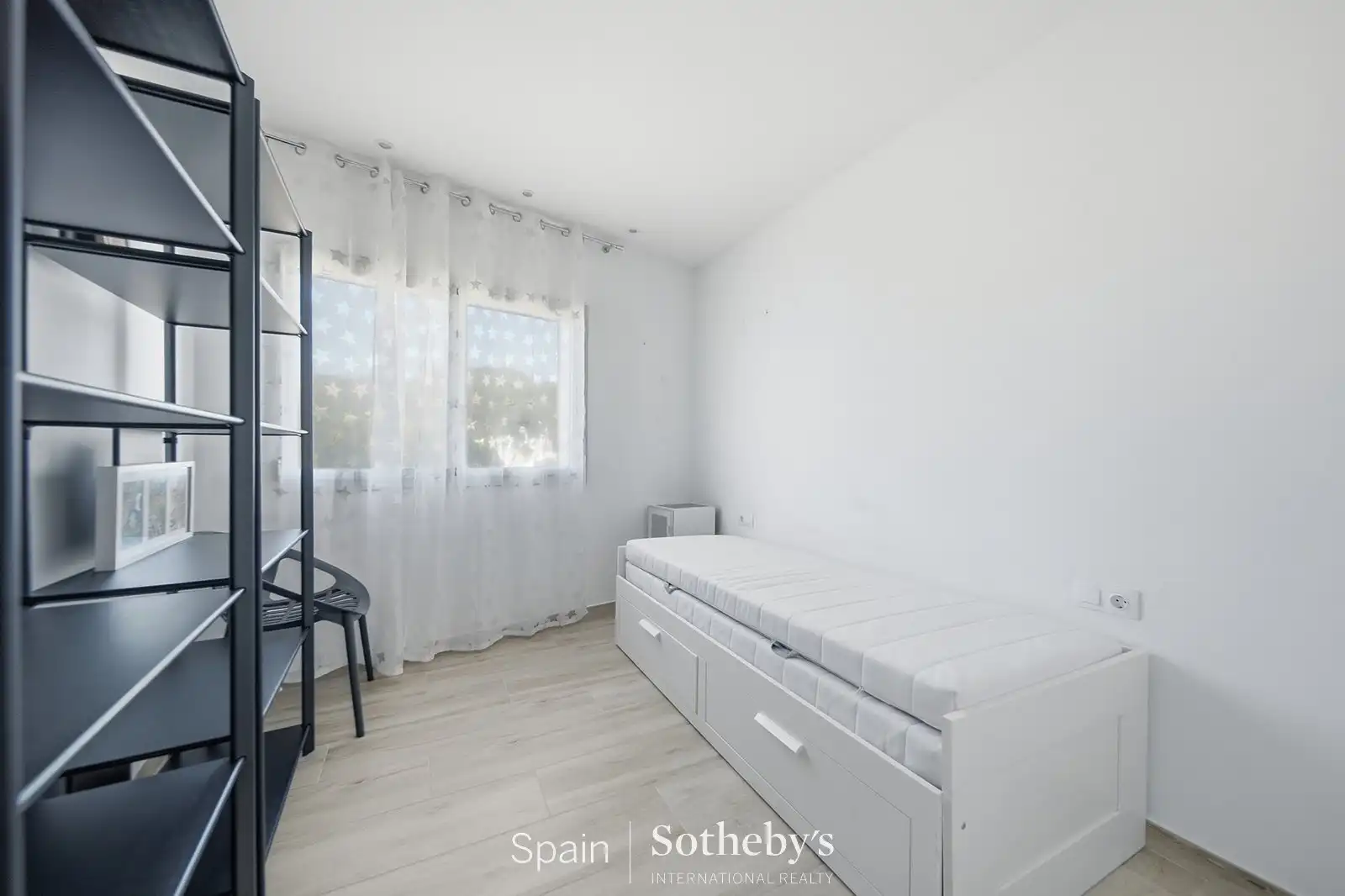 Penthouse mit Aufzug zum Verkauf in Carrer Raval dels Grecs, imagen 16