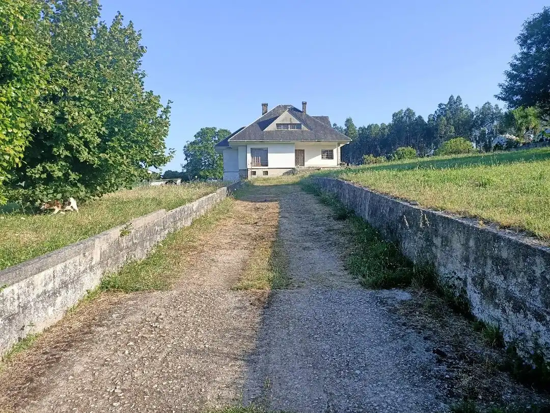 Haus zum Verkauf in Forte 48, imagen 9