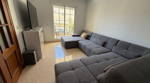 Photo 4 of Flat for sale in Calle Barbate, 10, Benalup-Casas Viejas, Cádiz