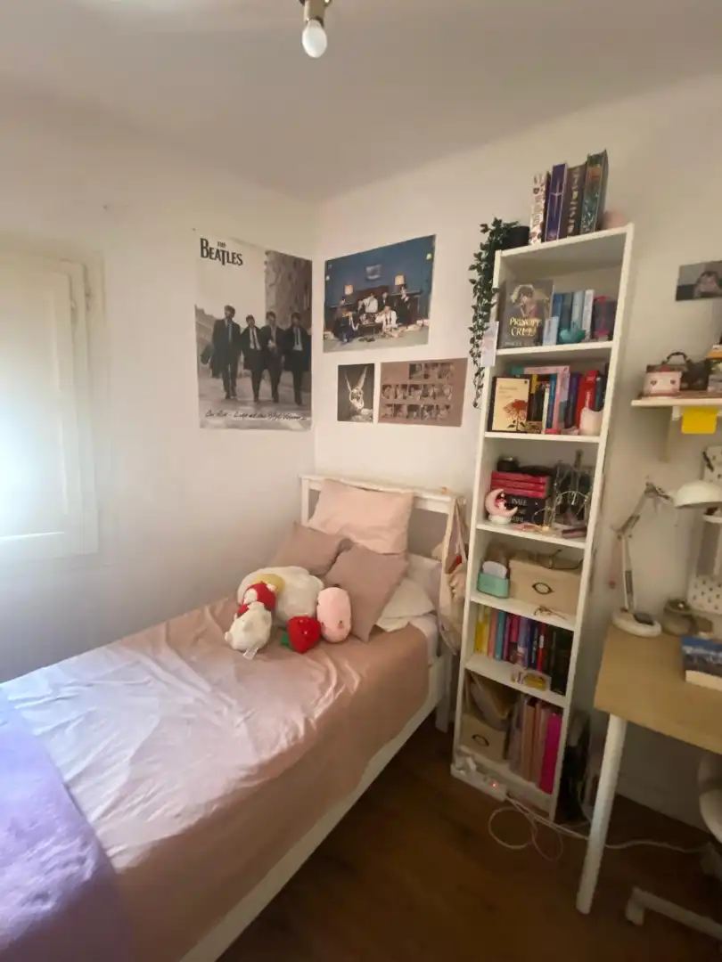 Piso en venta en Nou Barris, imagen 23