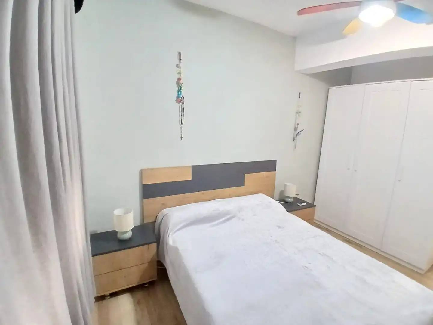 Appartement avec terrasse à vendre à Benigànim, imagen 14