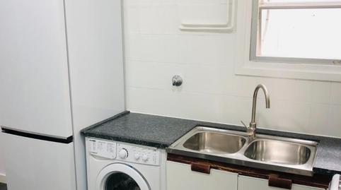 Foto 4 de Apartament per a compartir a Congost - Santa Caterina, Barcelona