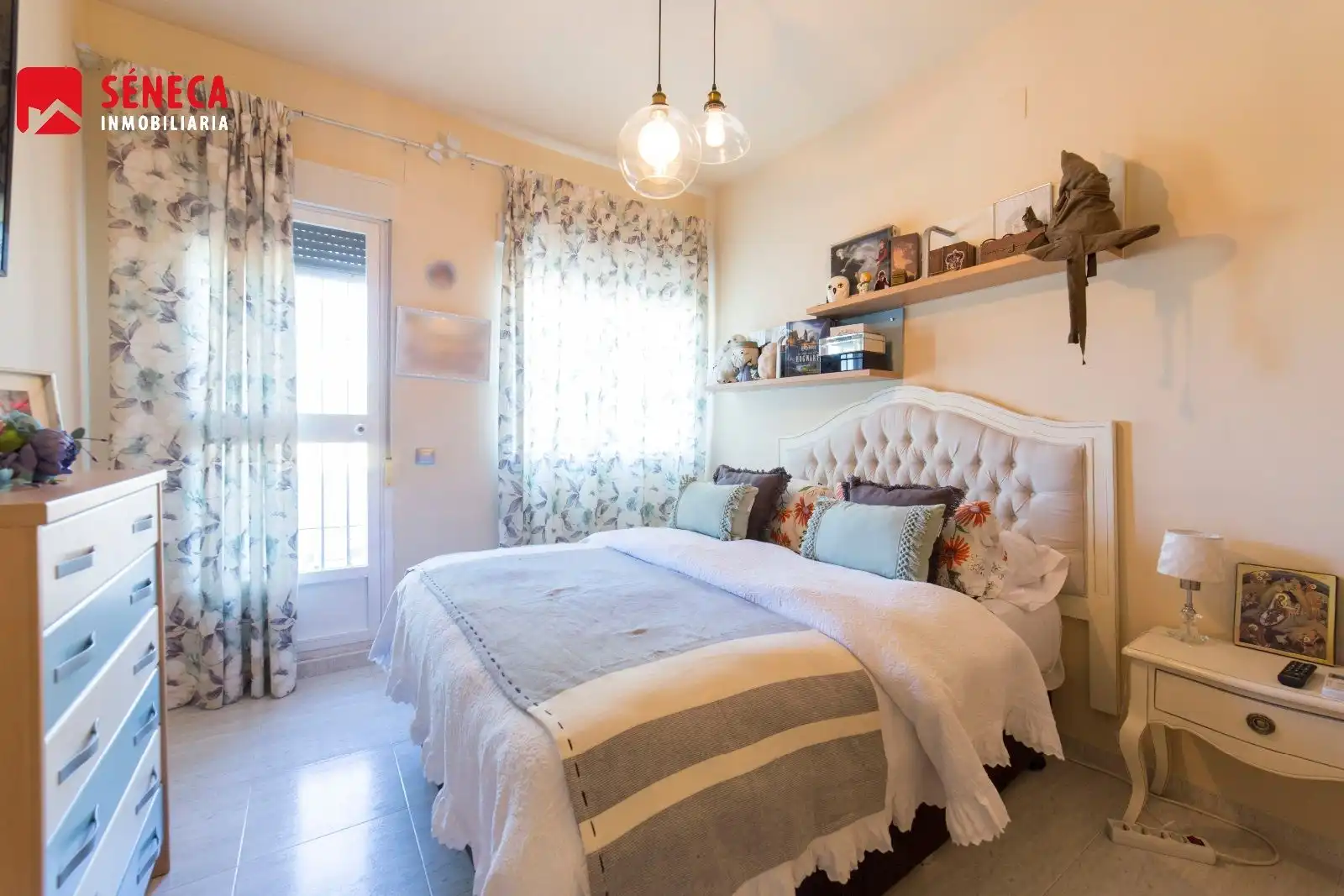 Villa mit Terrasse zum Verkauf in CORDOBA, imagen 17
