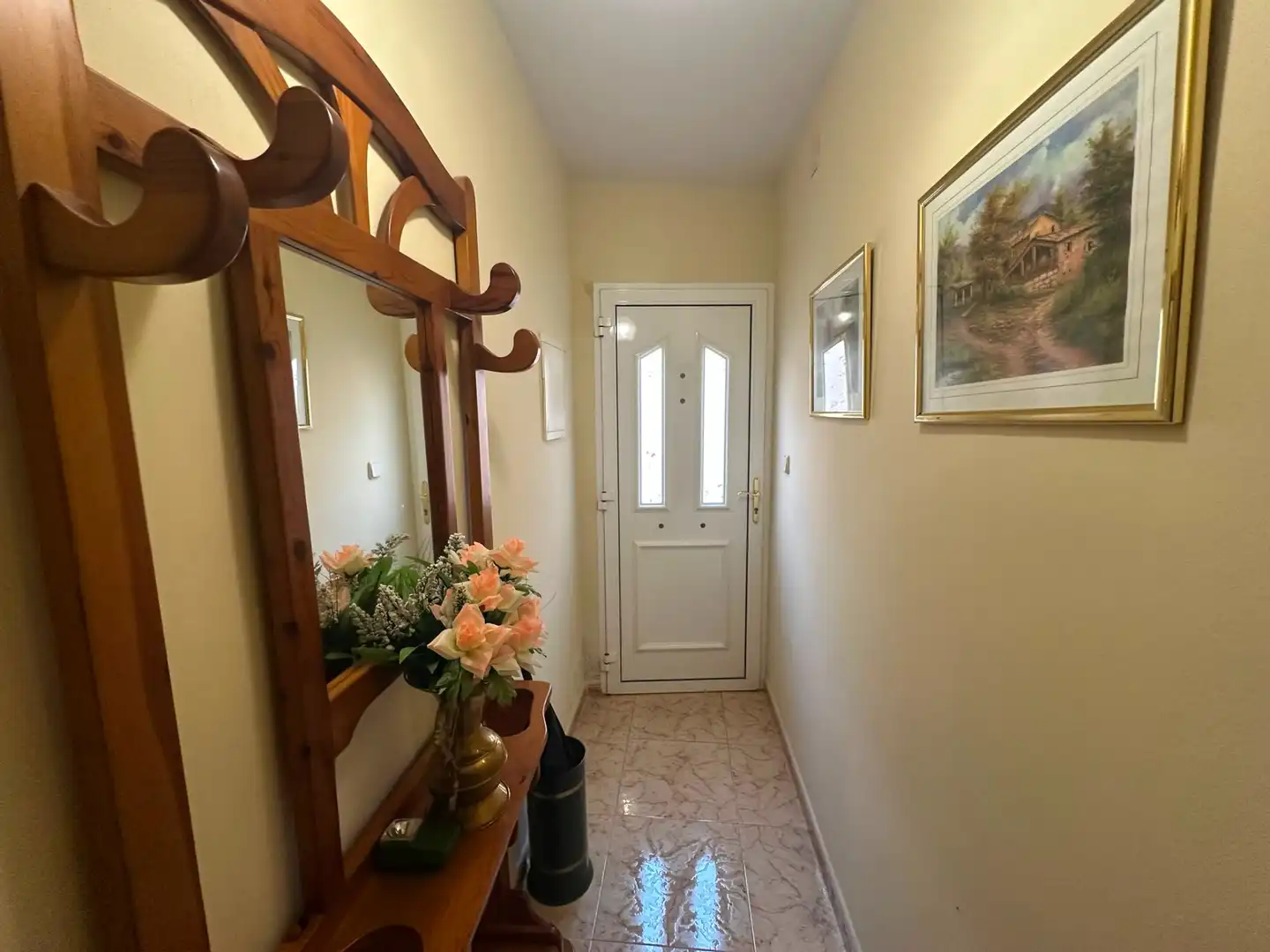 Casa a schiera con terrazza in vendita a Calle las Naranjas, imagen 14