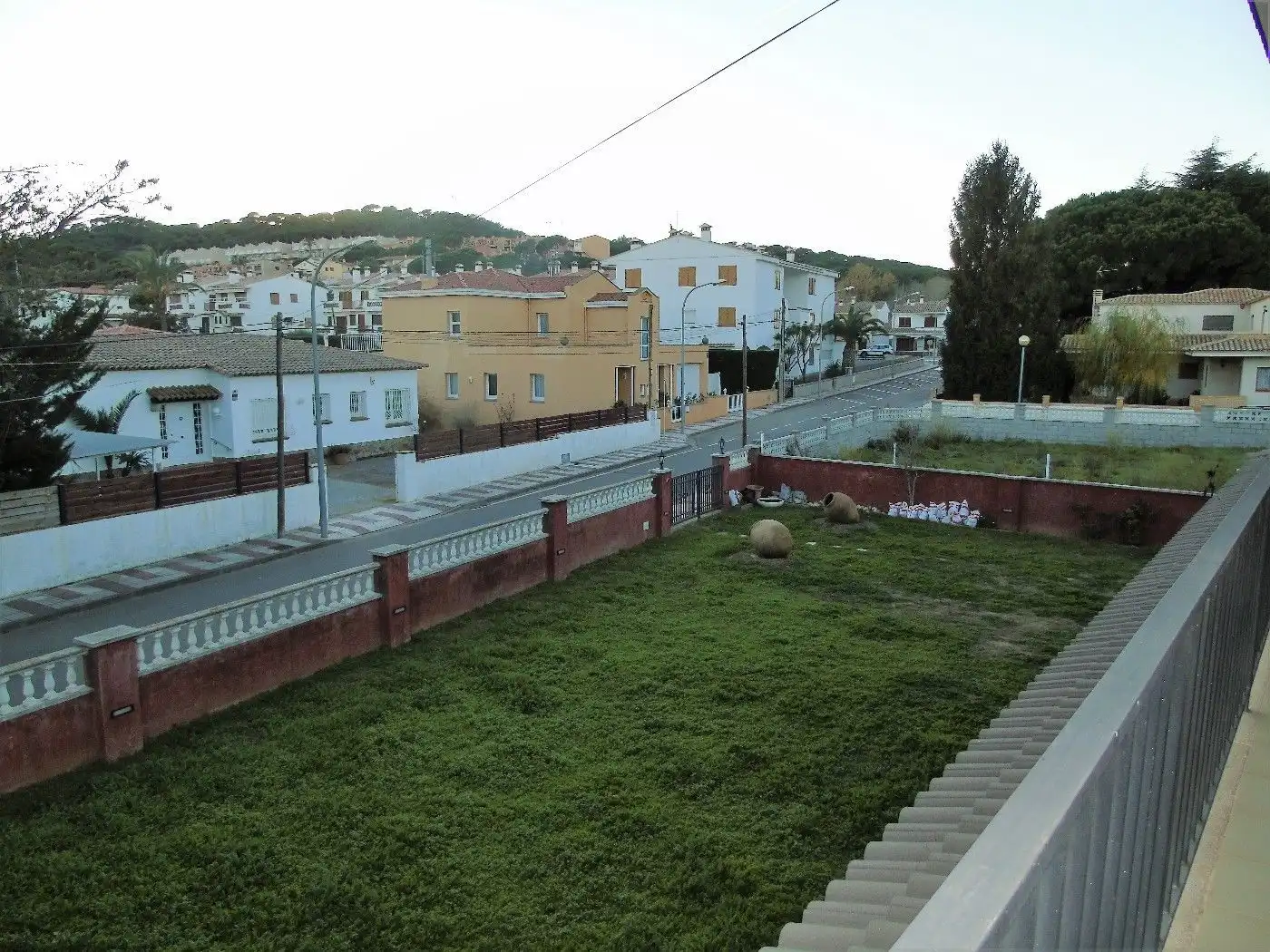 Chalet en venta en S'Agaró, imagen 40