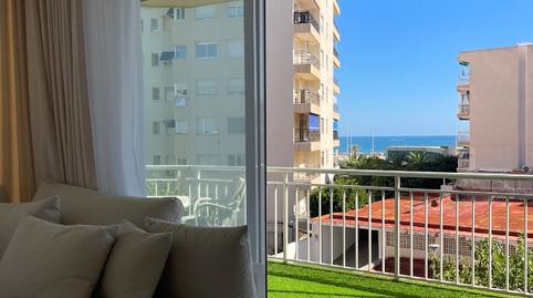 Foto 4 de Apartamento en venta en Carrer de Formentera, Playa de Gandia, Valencia