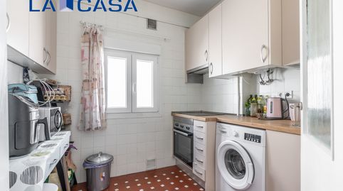 Foto 5 de Piso en venta en Calle Moratines, Acacias, Madrid Capital