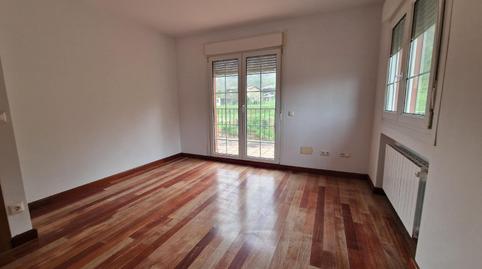 Foto 5 de Casa o xalet en venda a Grado, Asturias