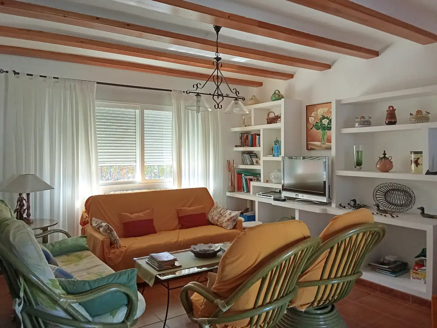 Villa à vendre à Urbanización Mediterráneo 205 22, imagen 12