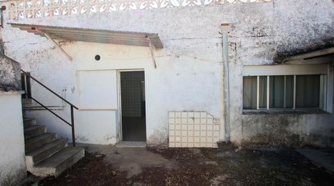 Foto 4 de Casa o chalet en venta en Calle Juan Carlos 1º, La Albuera, Badajoz
