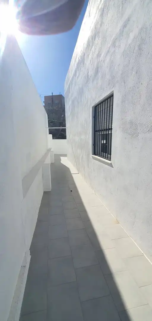 Casa in vendita a Cantoria, imagen 41