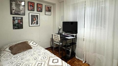 Photo 3 of Flat for sale in Avenida del Dos de Mayo, Centro, Móstoles