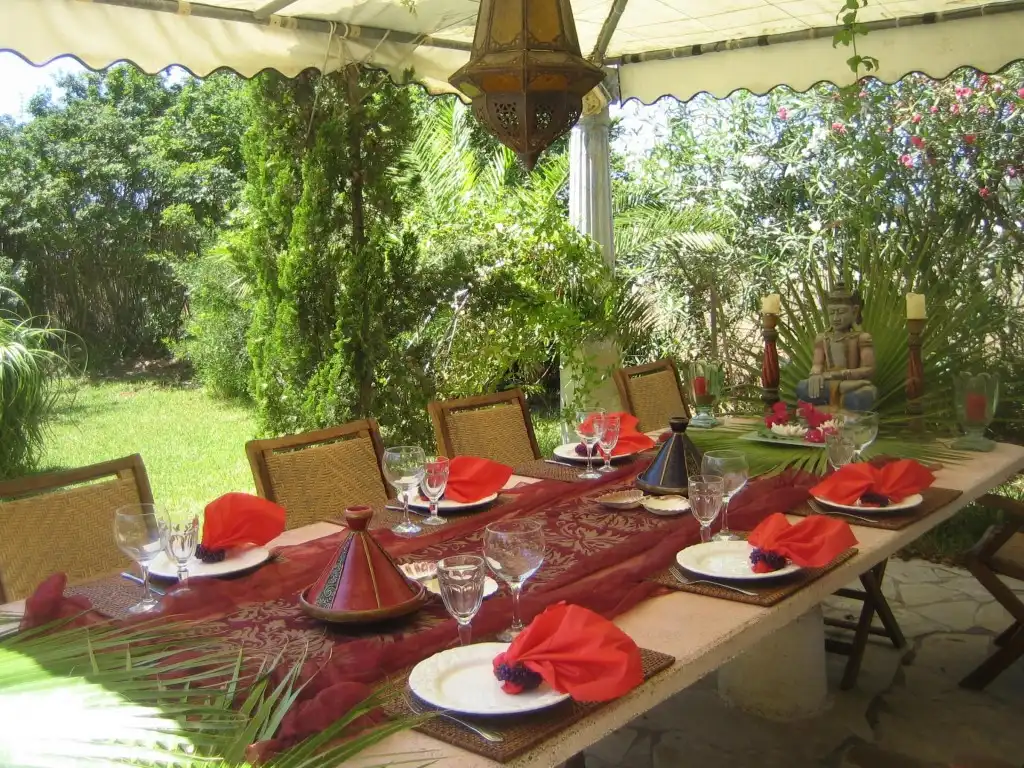 Casa o chalet en venta en Sant Josep de sa Talaia