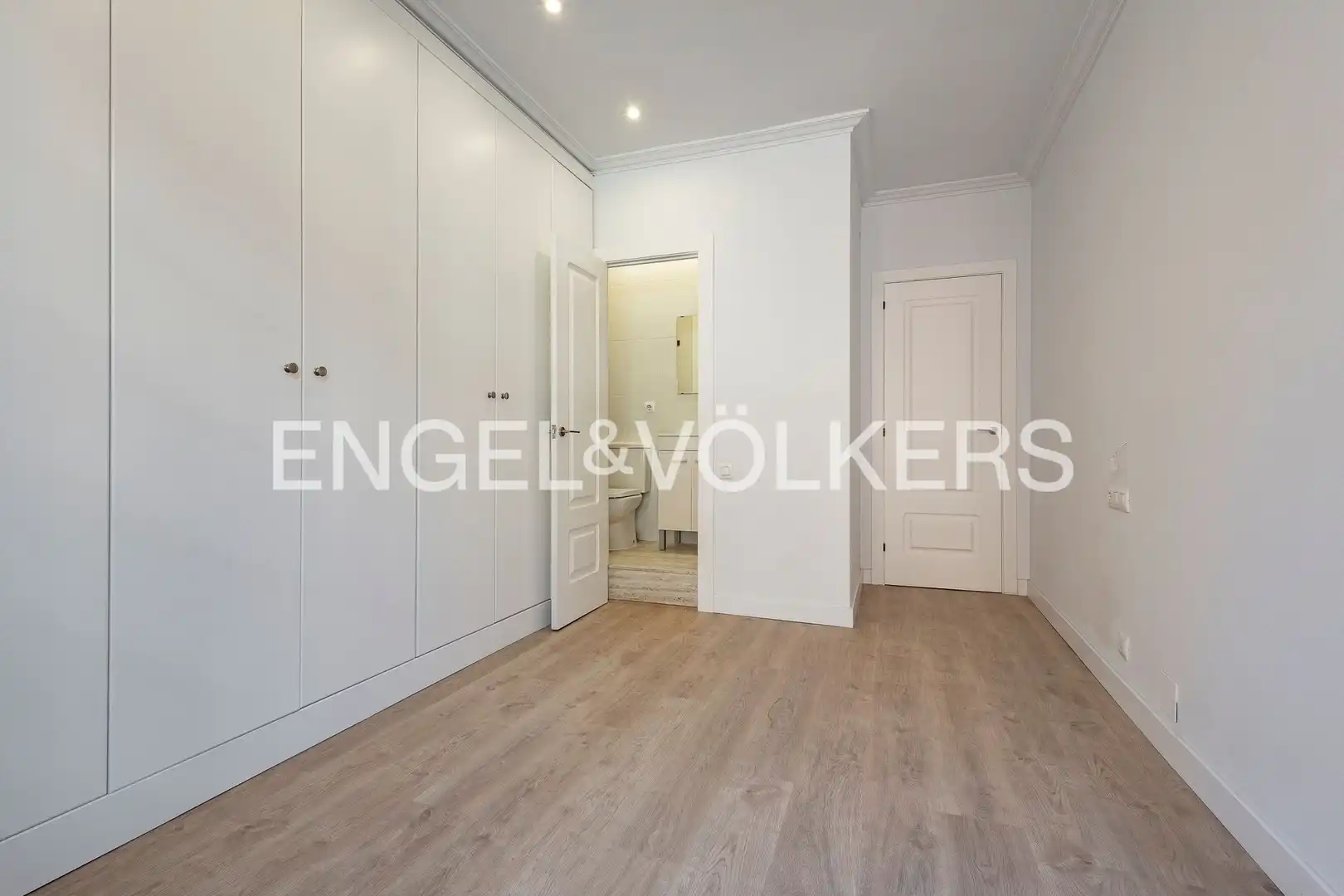 Wohnung zum Verkauf in Carrer de la Mare de Déu dels Reis, Vallcarca i els Penitents