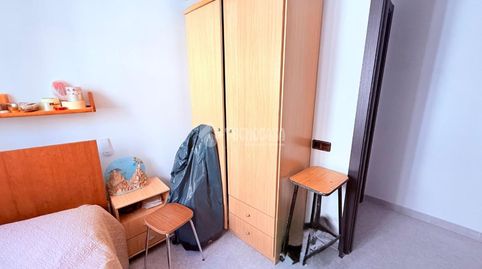 Foto 2 von Wohnung zum Verkauf in La Constitución - Canaleta, Mislata